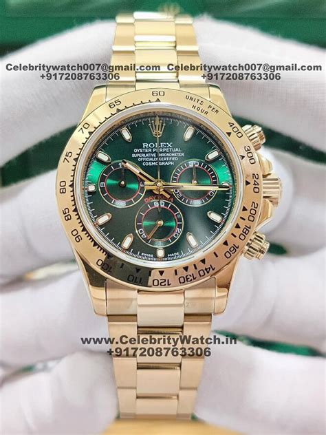 rolex explorer replica vs gen|89.99 copy Rolex watches.